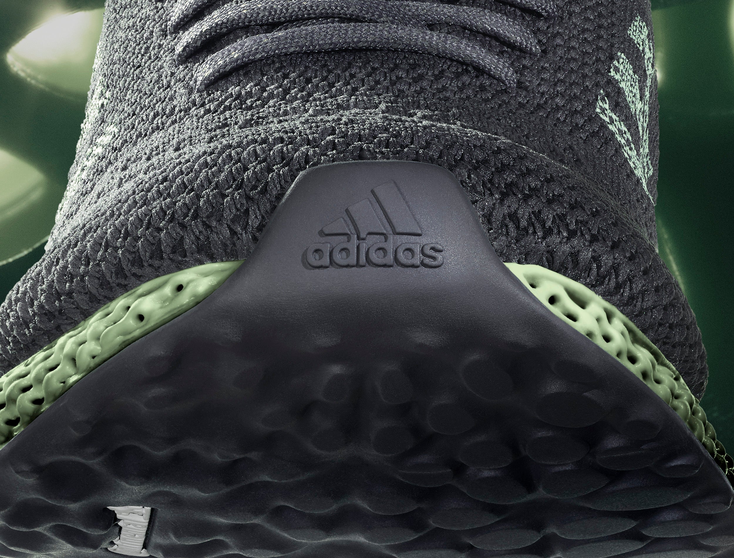 adidas consortium runner 4d d96972