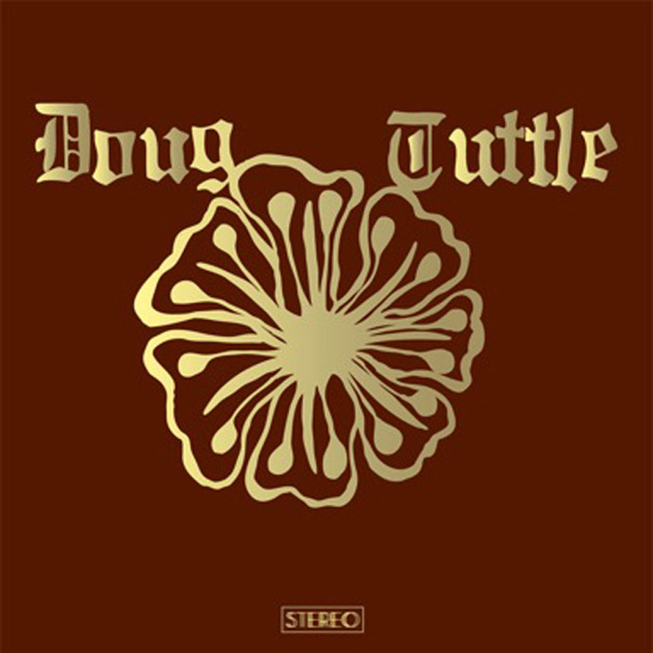 131105-doug-tuttle-solo-album-cover-Edited