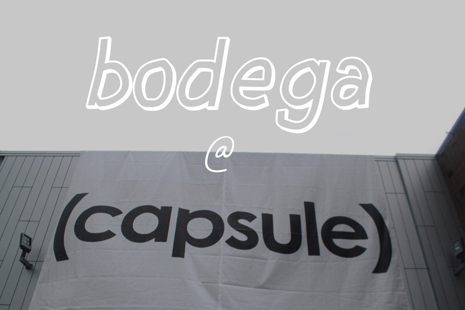 BodegaCapsule1