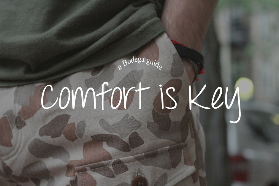 Comfort-is-Key-Edited