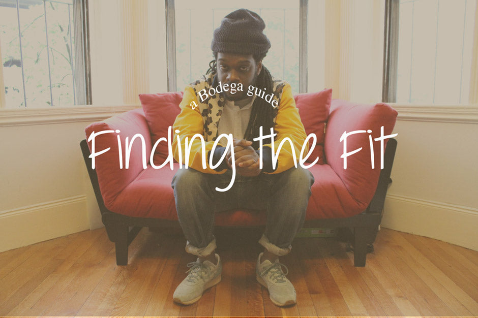 Finding-the-Fit-Edited