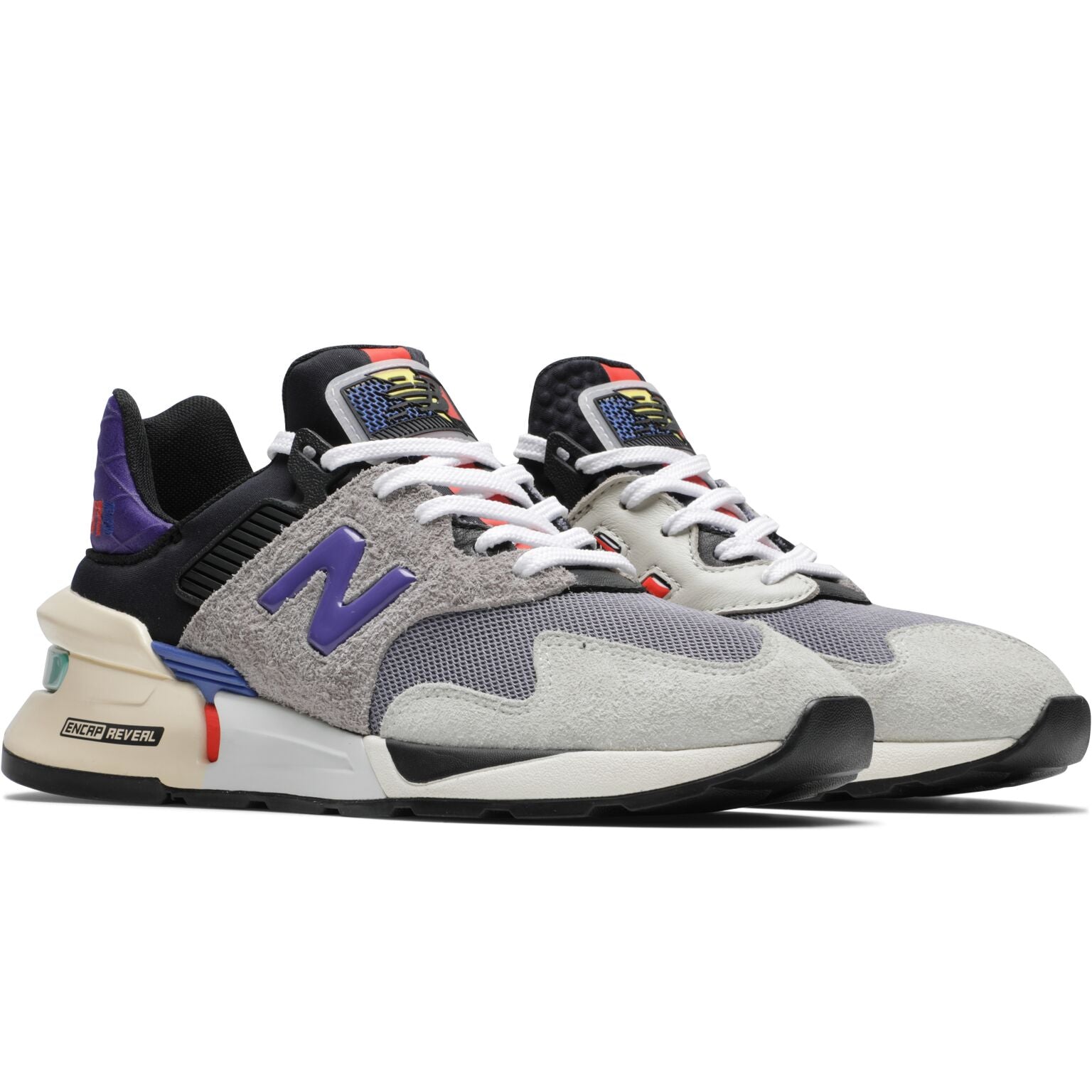 new balance 997s bodega for sale