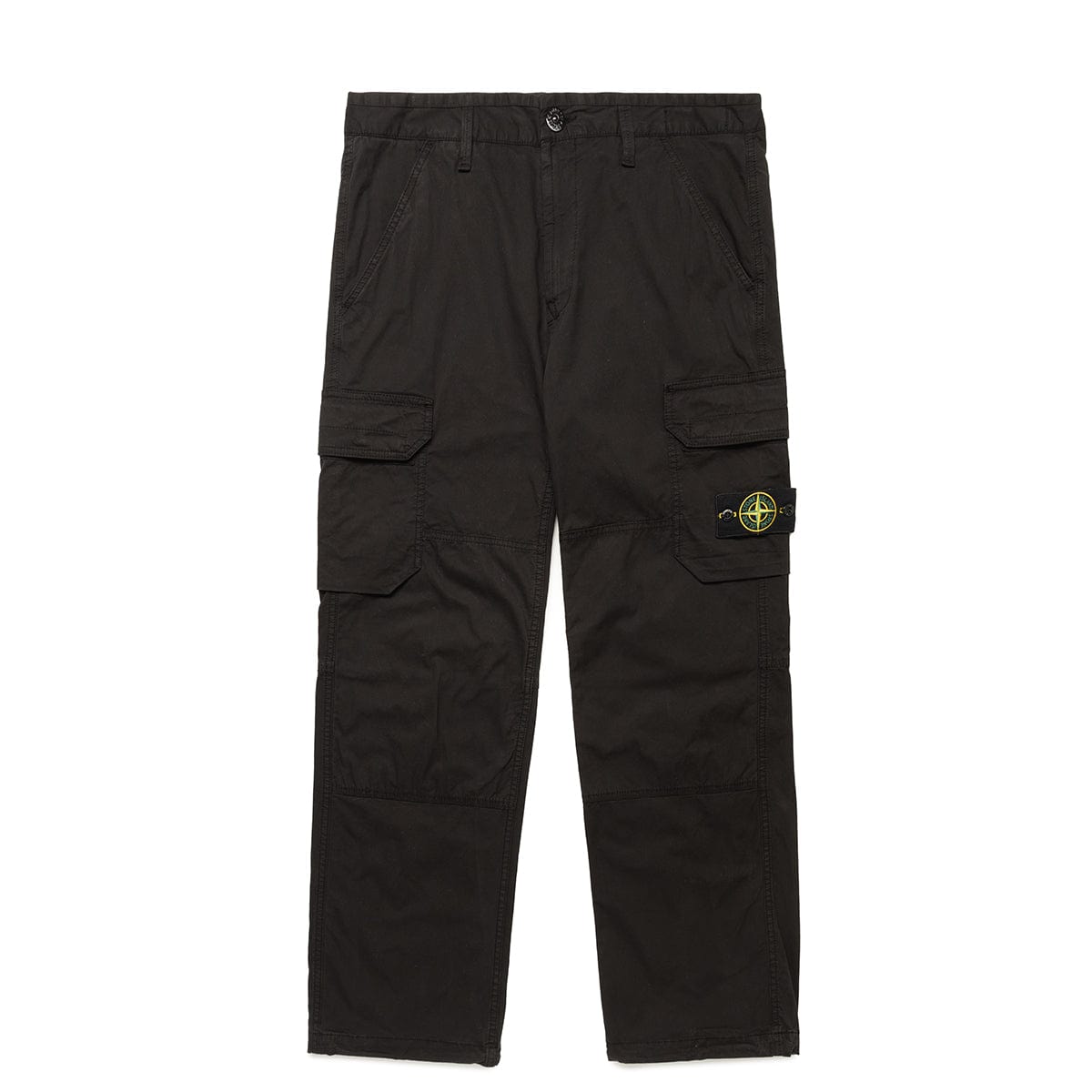 stoneislandPANTALONECOMFORTV002930791532110 1