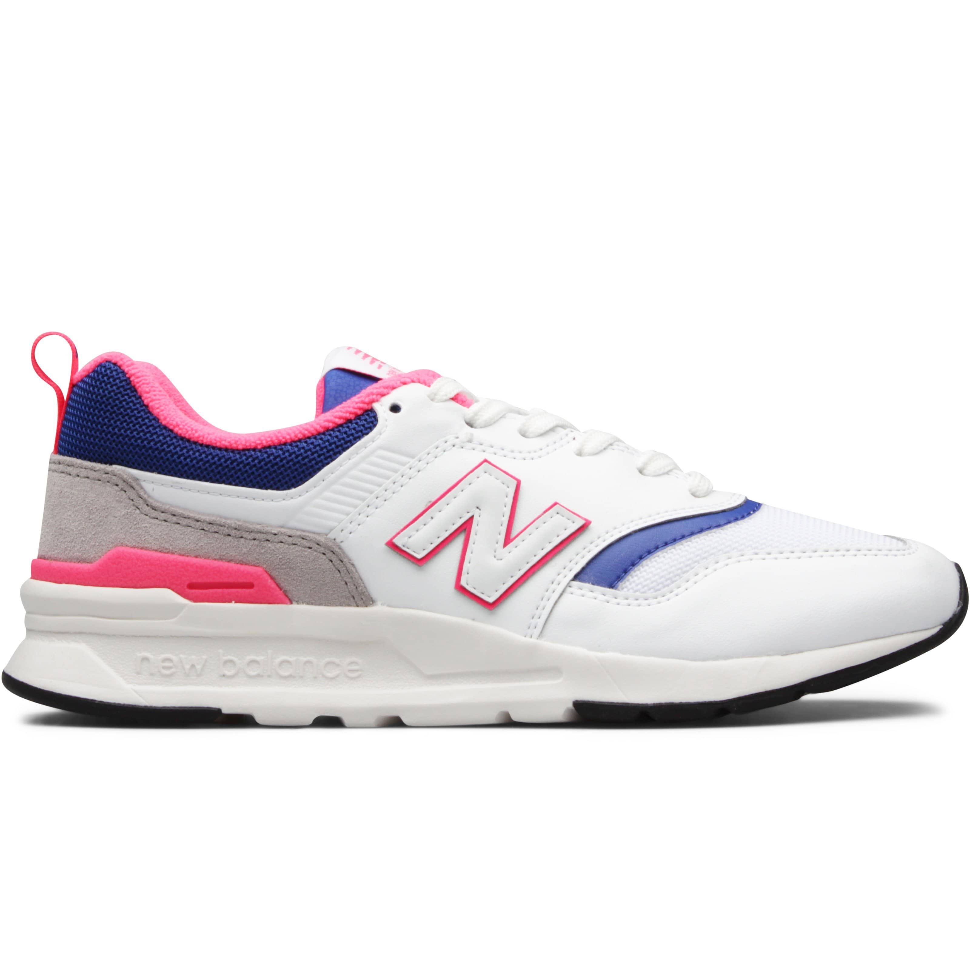 new balance 990 kinderen online