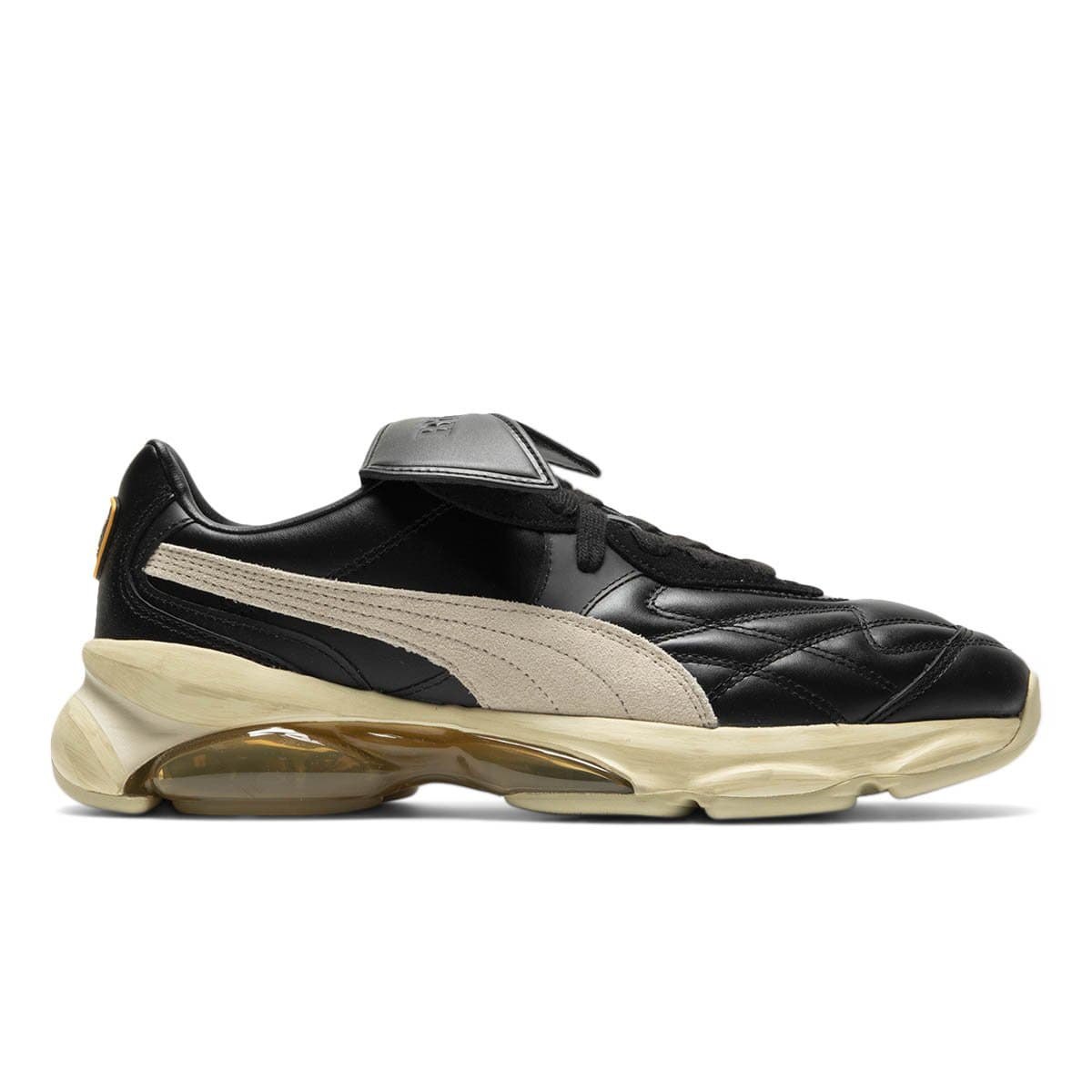 puma shoes under 4000