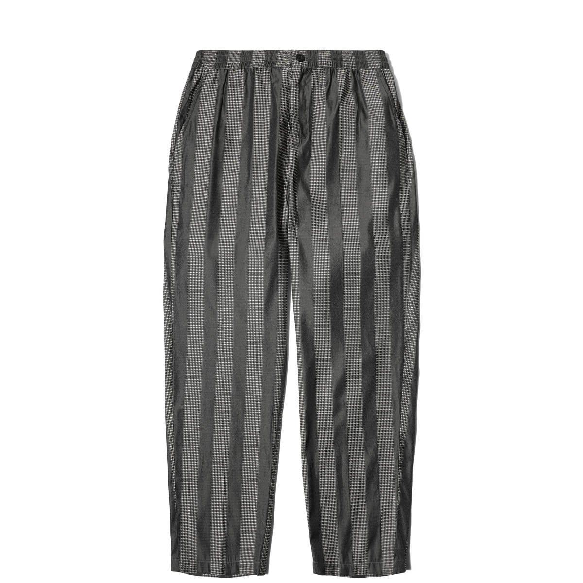 stussy bryan pant stripe