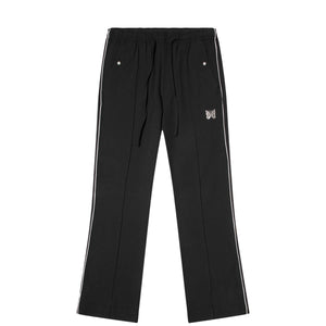 PIPING COWBOY PANT Black – Bodega Store