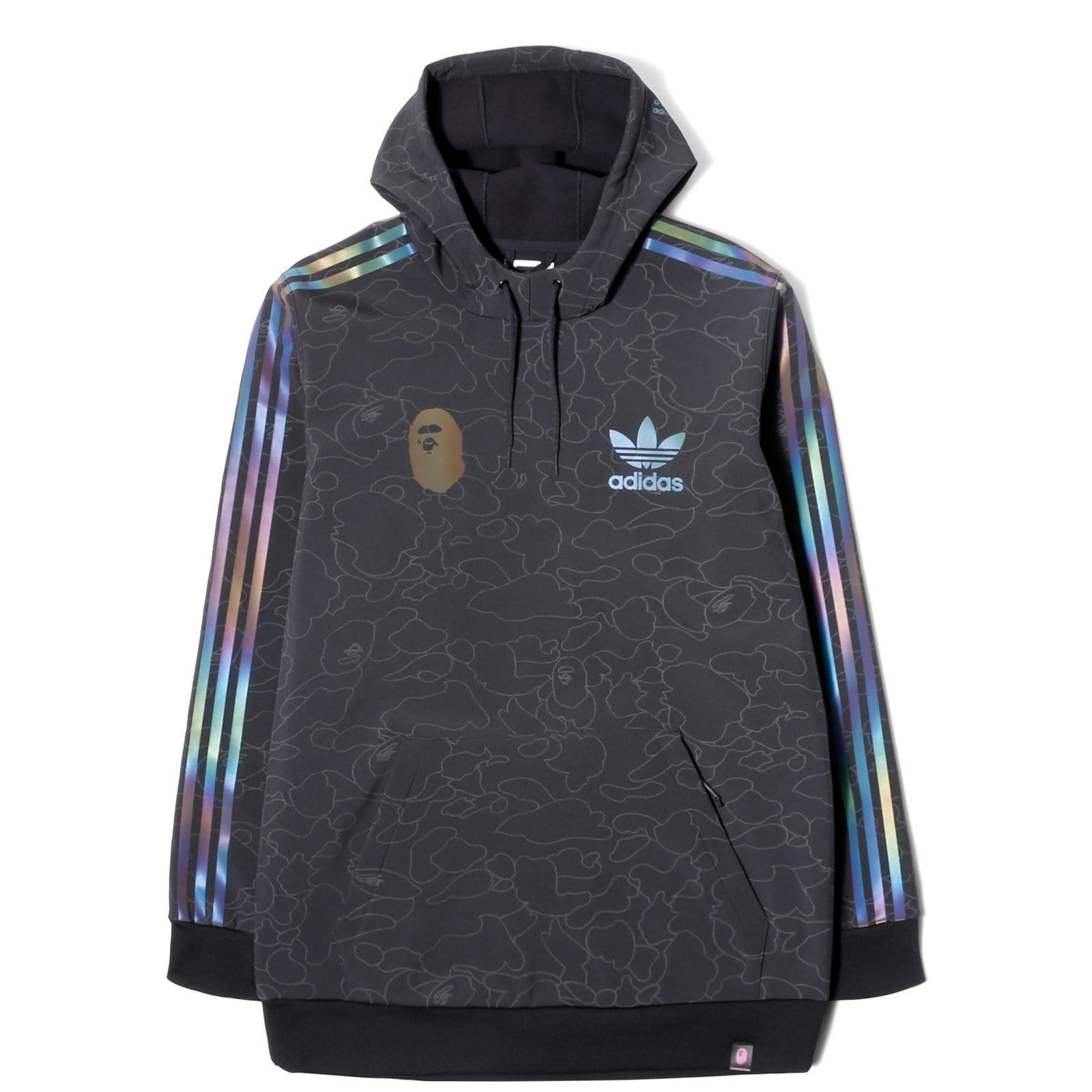 Haiku terugbetaling gereedschap Hoodie X Adidas Tech Norway, SAVE 37% - piv-phuket.com