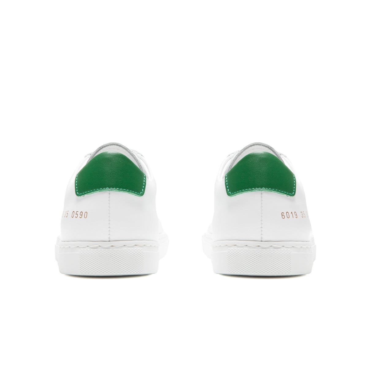 common projects achilles low womens