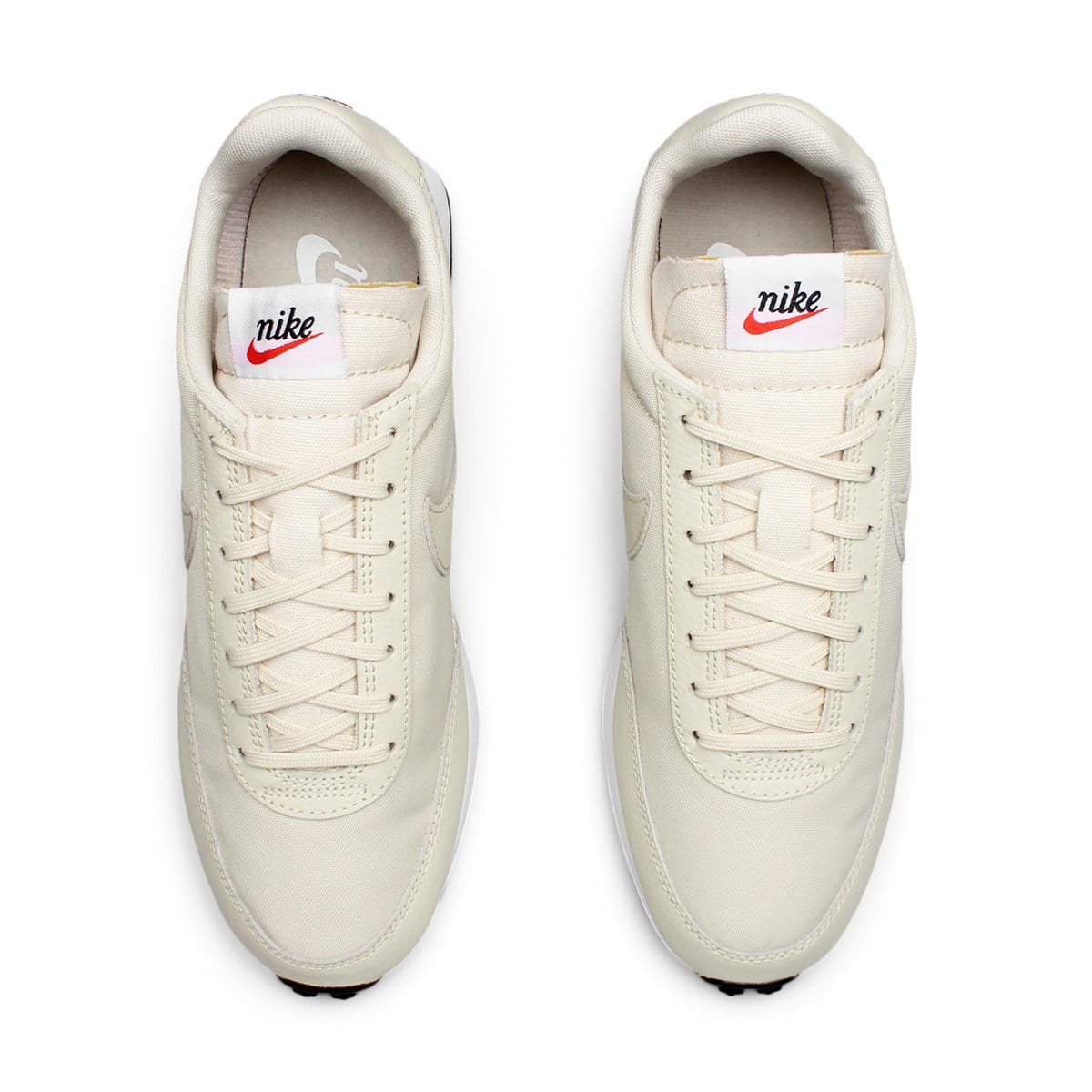 nike air tailwind 79 fossil
