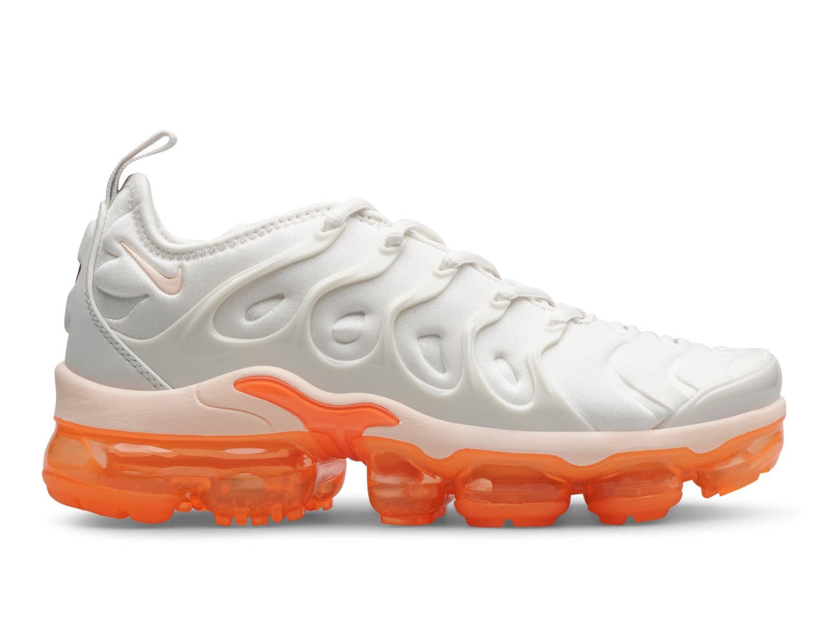 nike vapormax plus auf rechnung