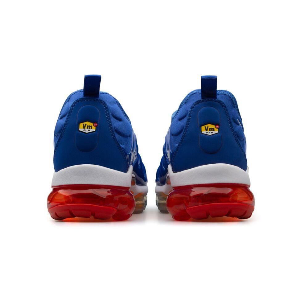 Sale Stirling Sports Air VaporMax Plus Womens