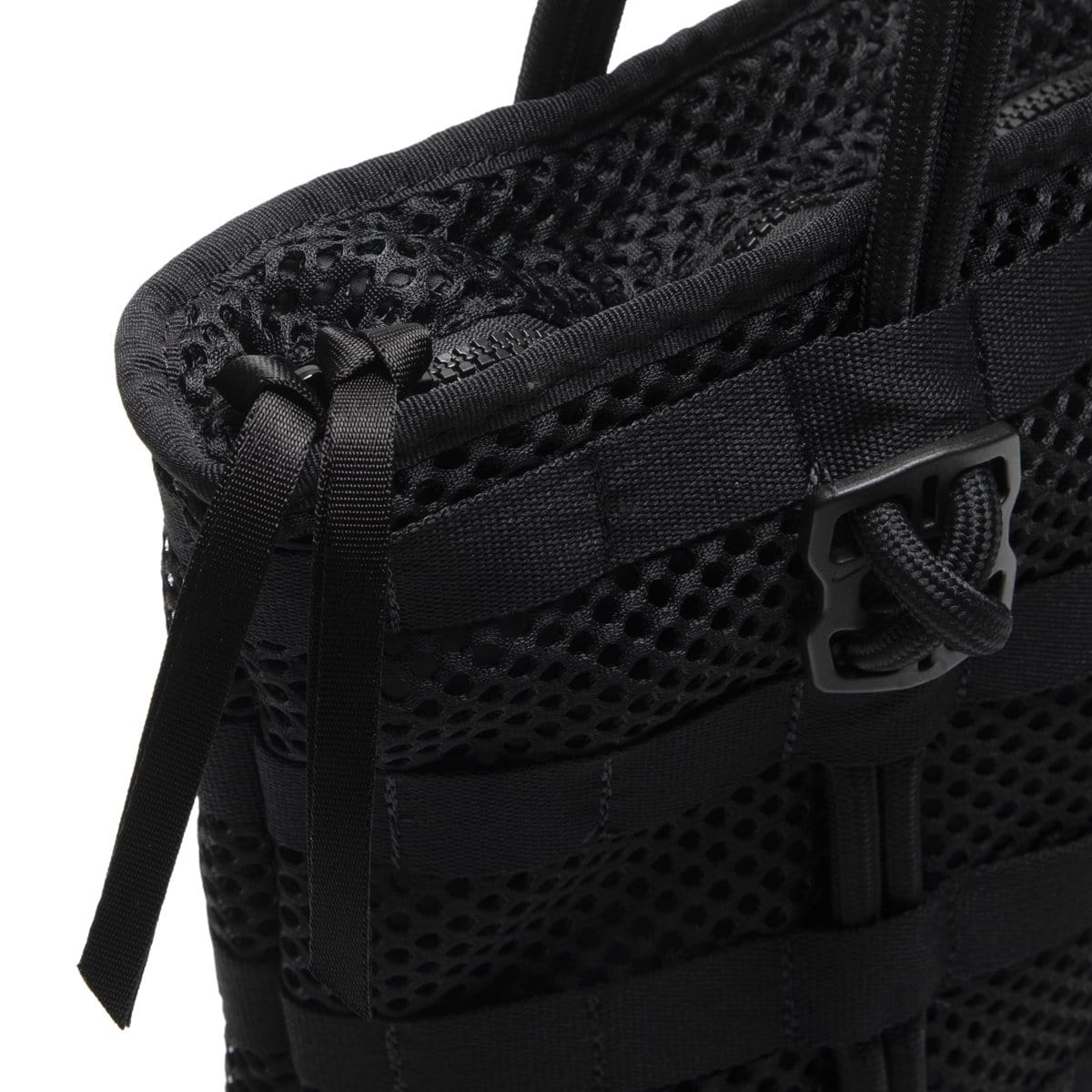 cheap nike messenger bags