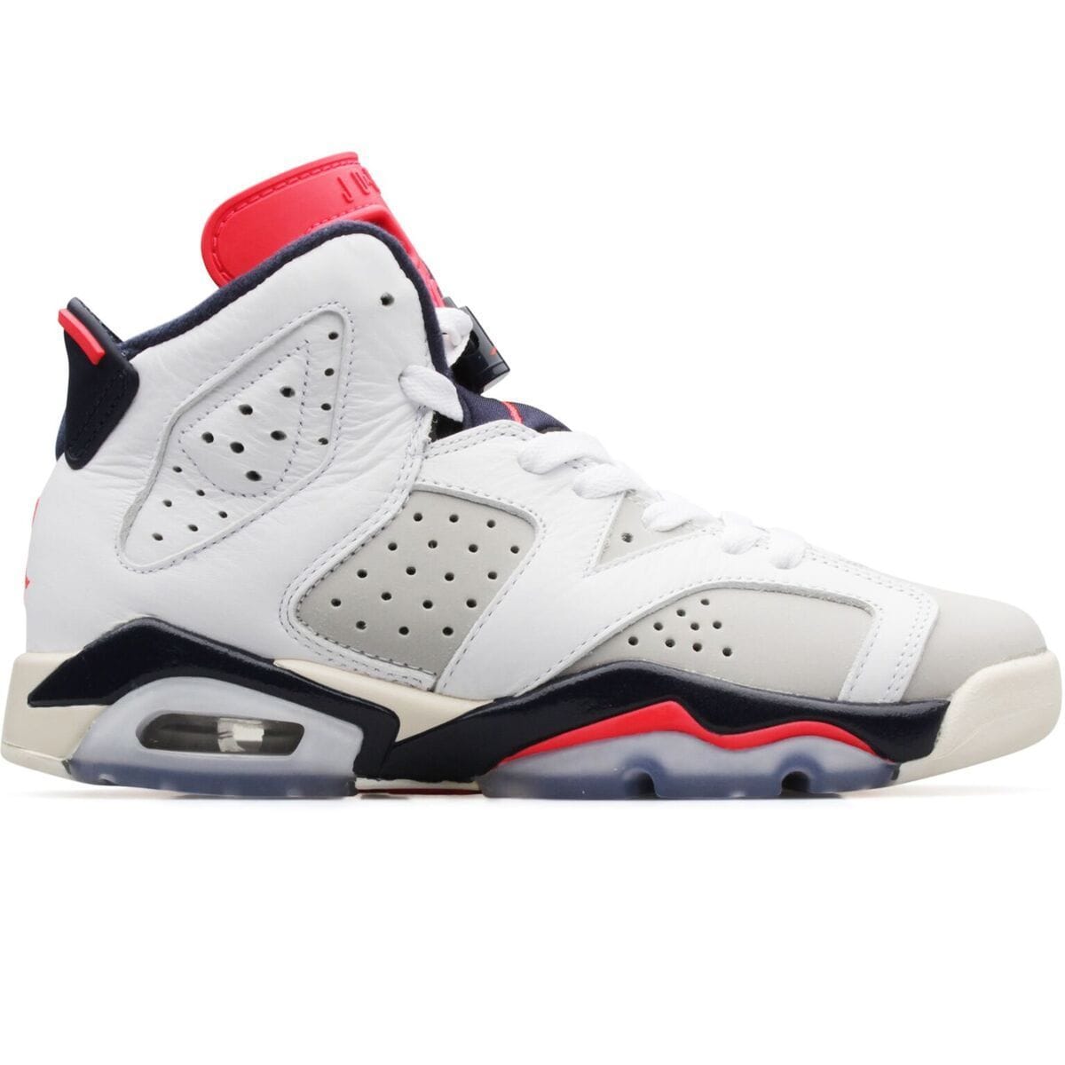 jordan infrared 6 gs