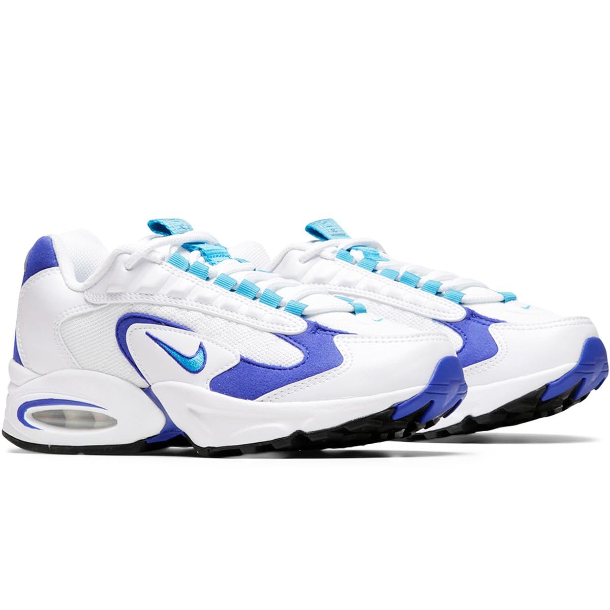 nike air max triax