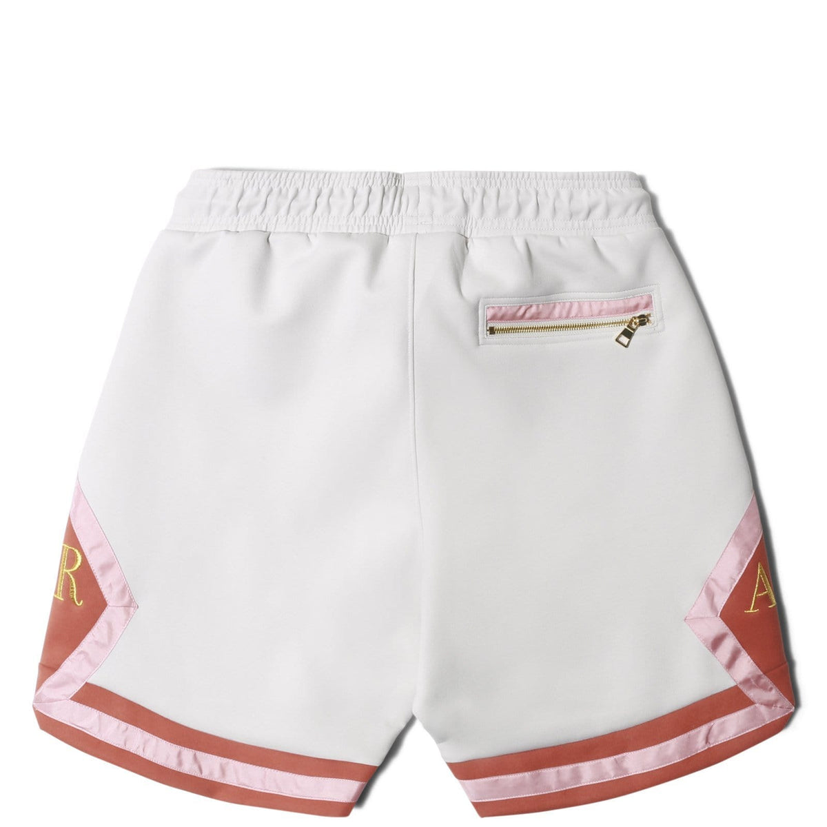 jordan remastered diamond shorts