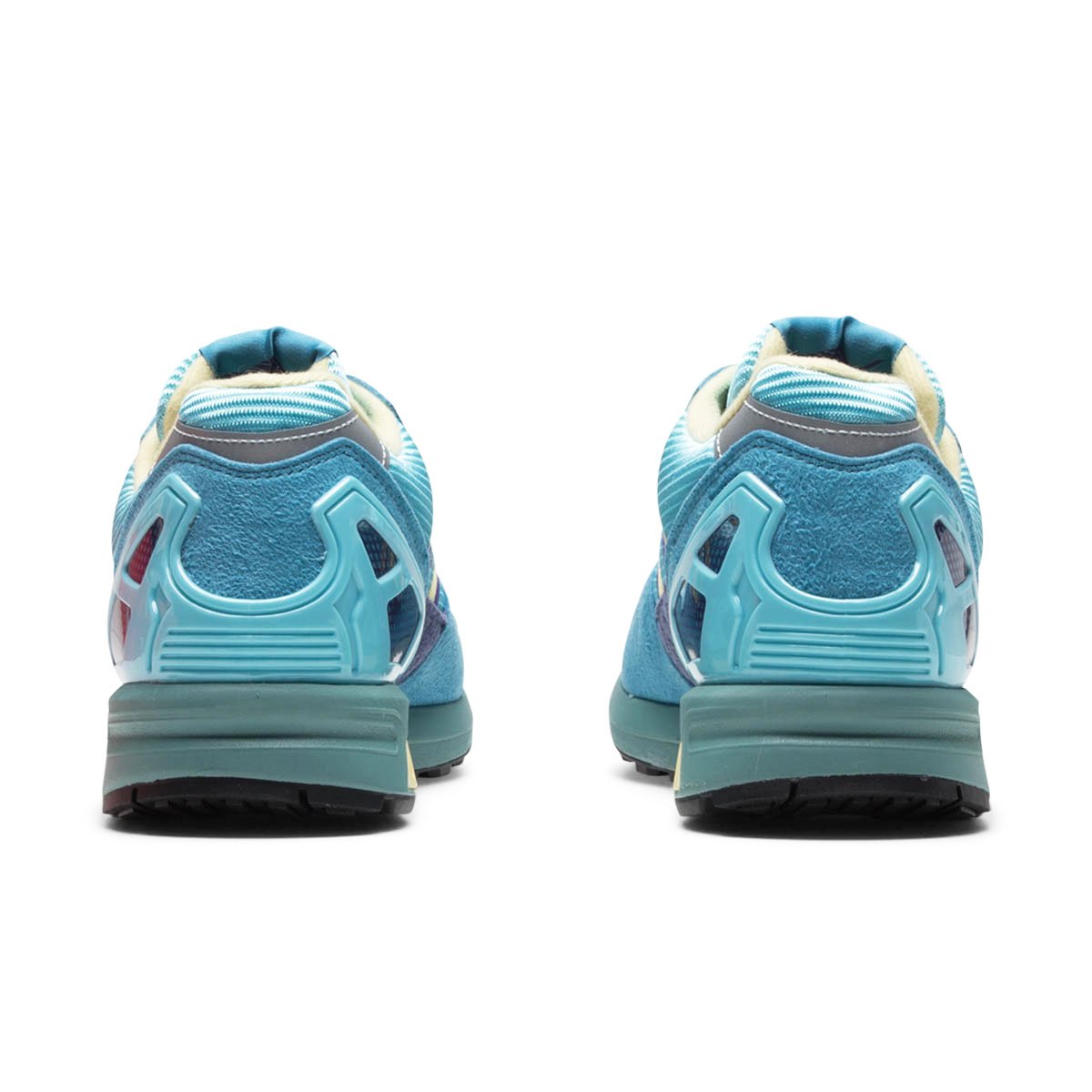 adidas climacool platypus sneakers clearance women