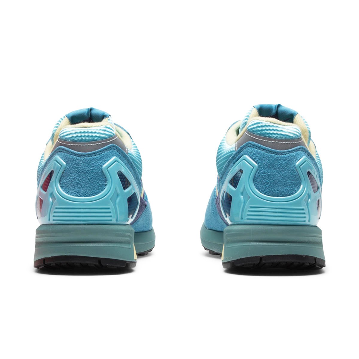 adidas climacool zx 8000 aqua 2016