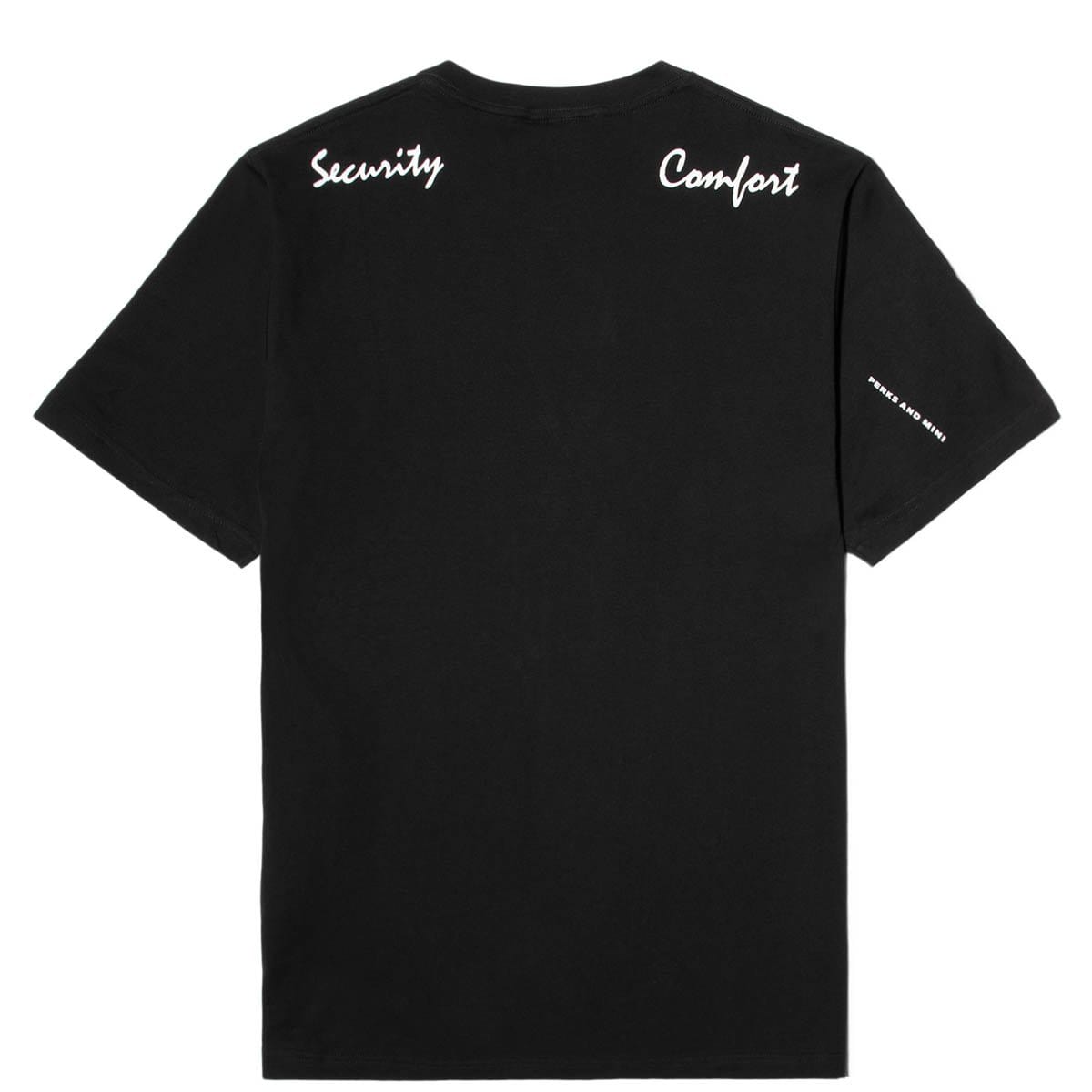 Nike T Shirt Roblox Black