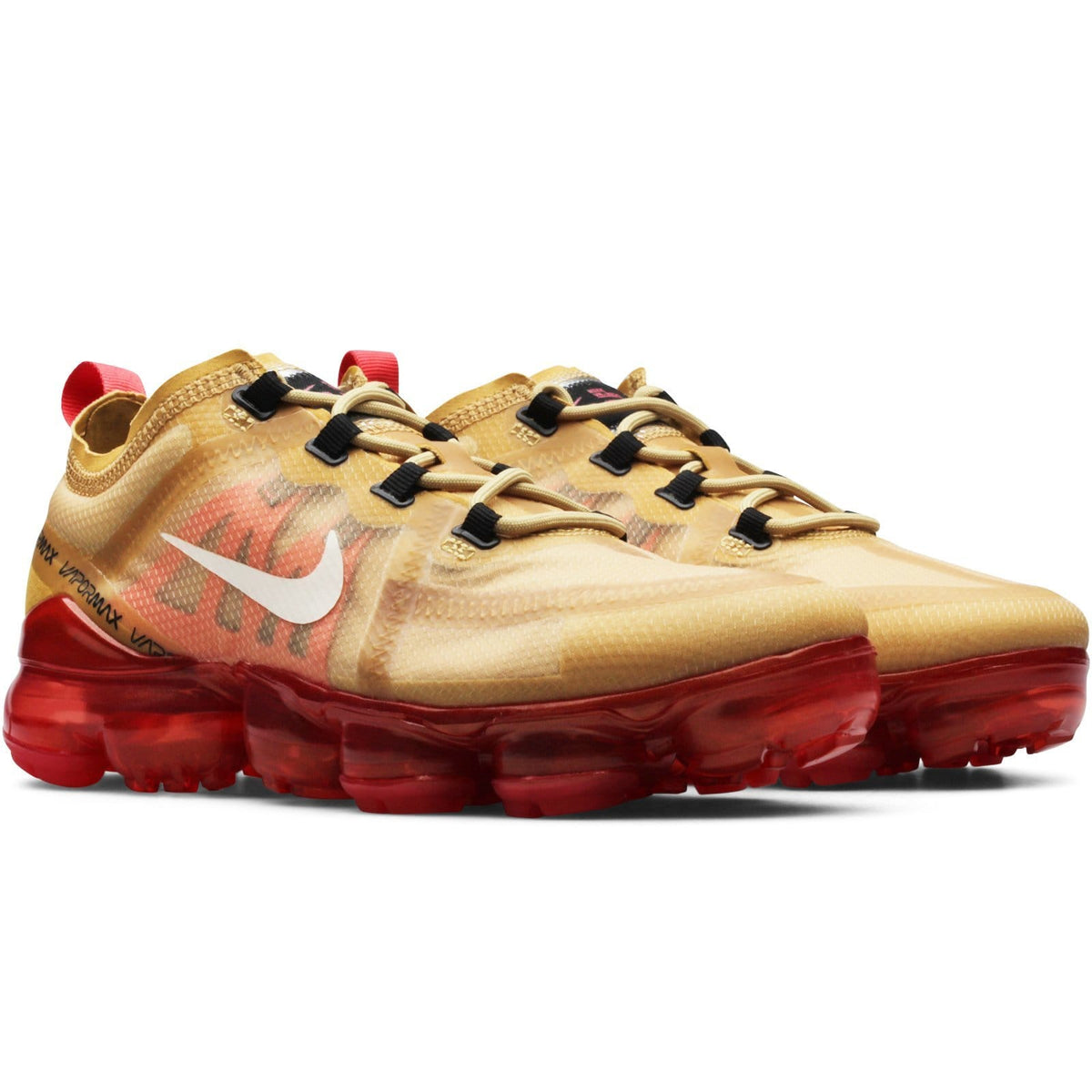 Children Nike Air Vapormax 2019 Unisportstore.de