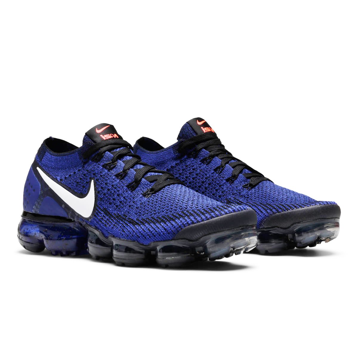 vapormax flyknit gator ispa