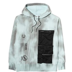 neighborhood THERMO C-HOODED.LS | labiela.com