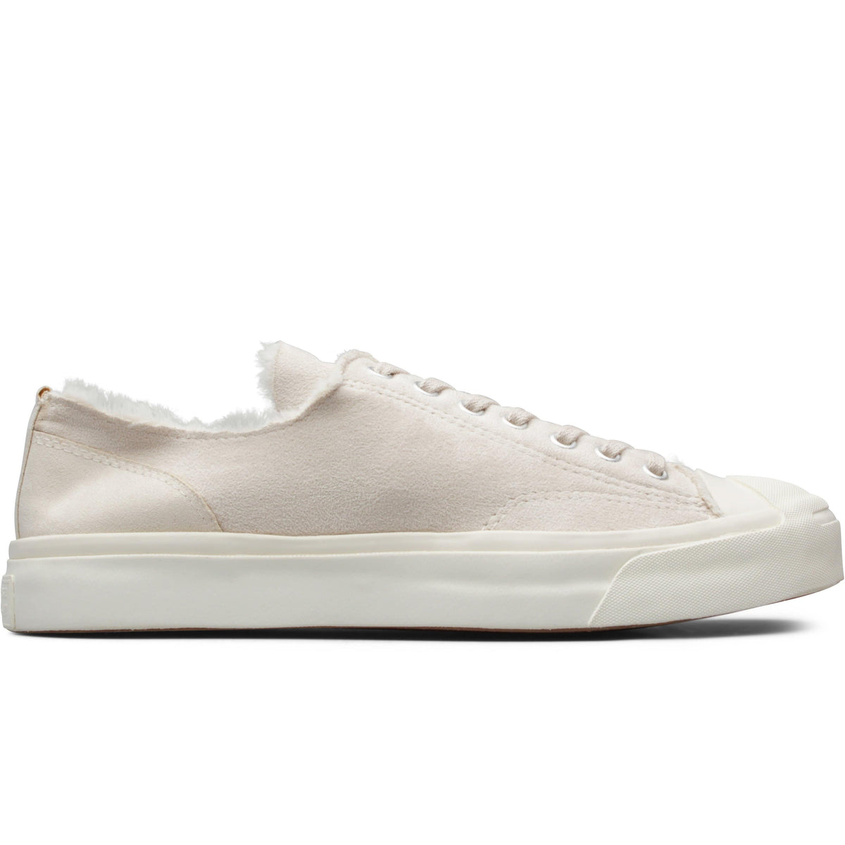 converse x clot jack purcell ox