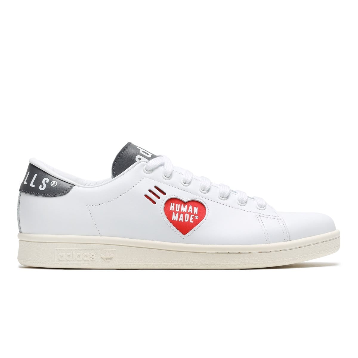 stan smith adidas decathlon