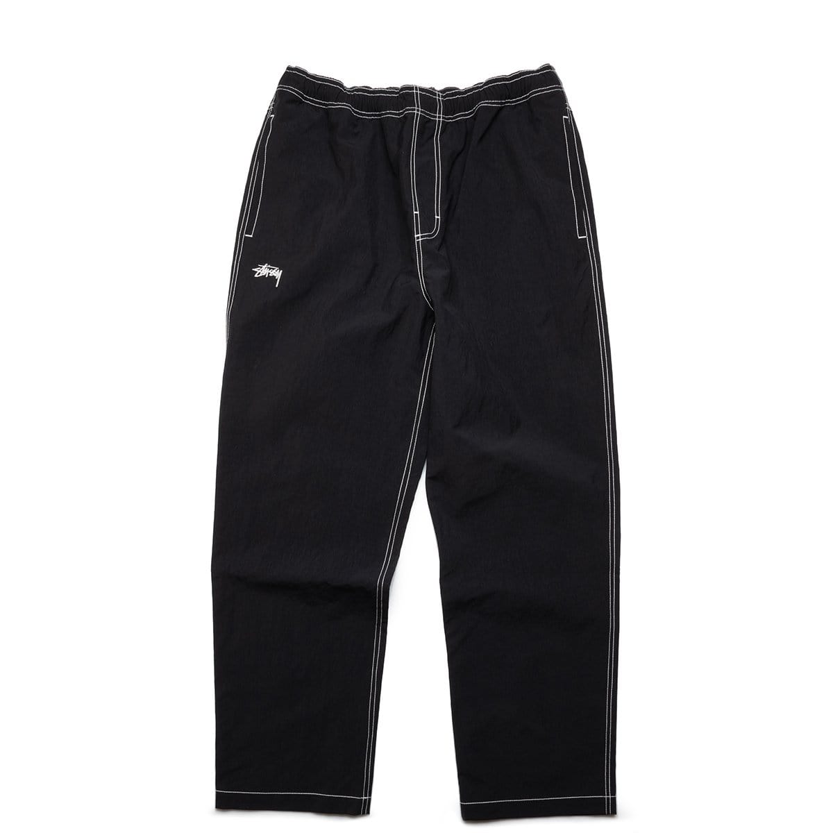 NYLON FOLSOM BEACH PANT – GmarShops Store