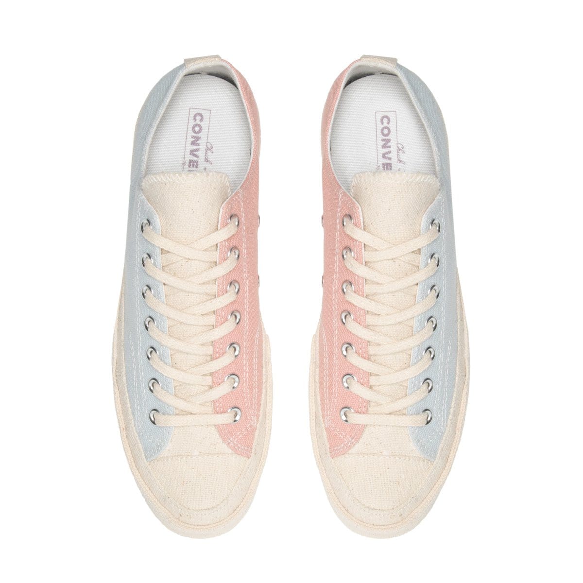 converse chuck 70 ox renew