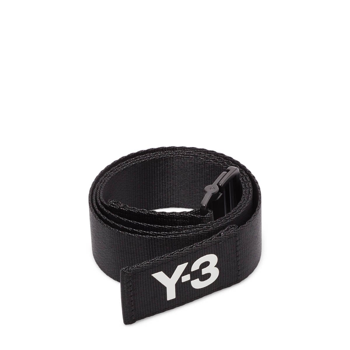 adidas y3 belt