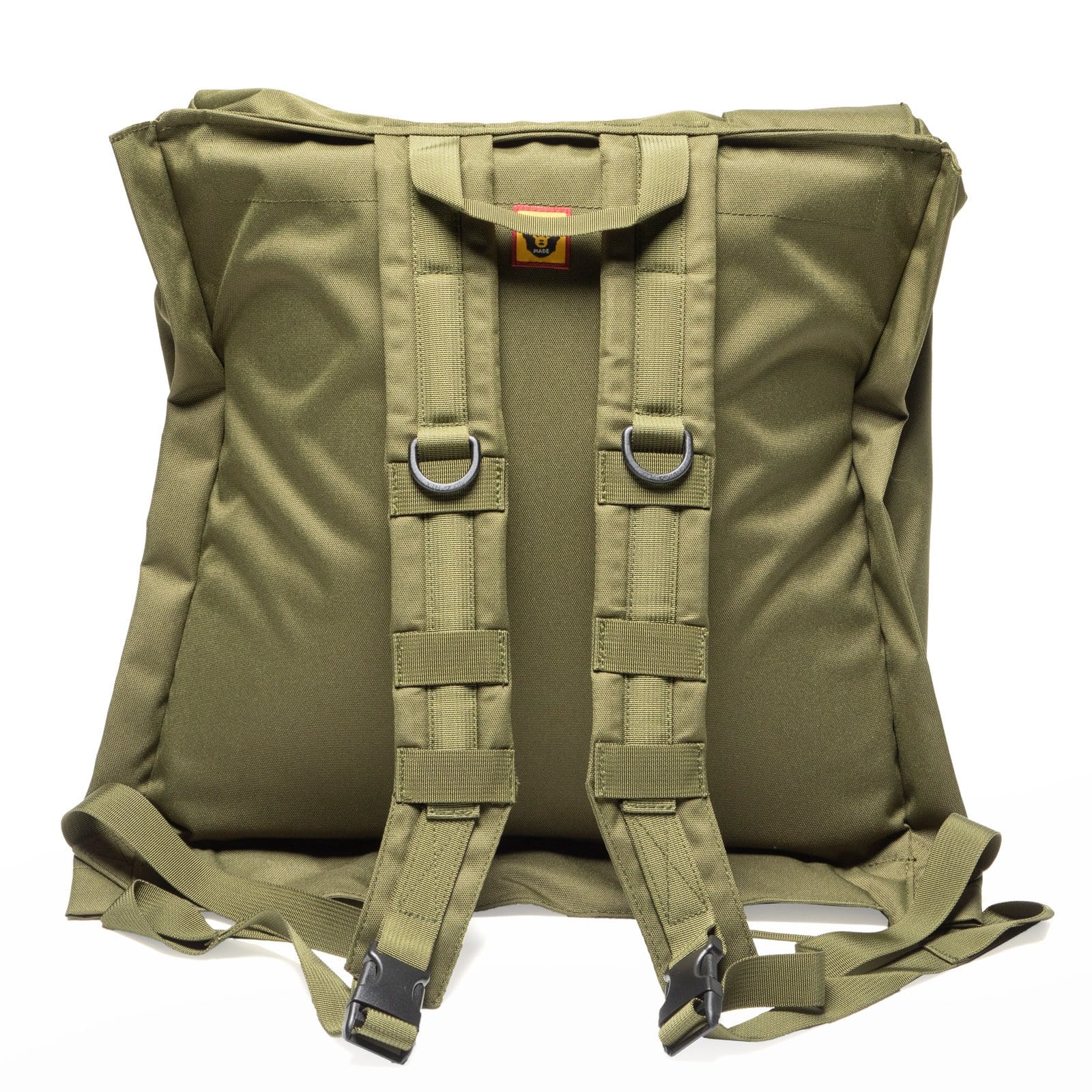 Military Rucksack Olive Drab – IetpShops LLC