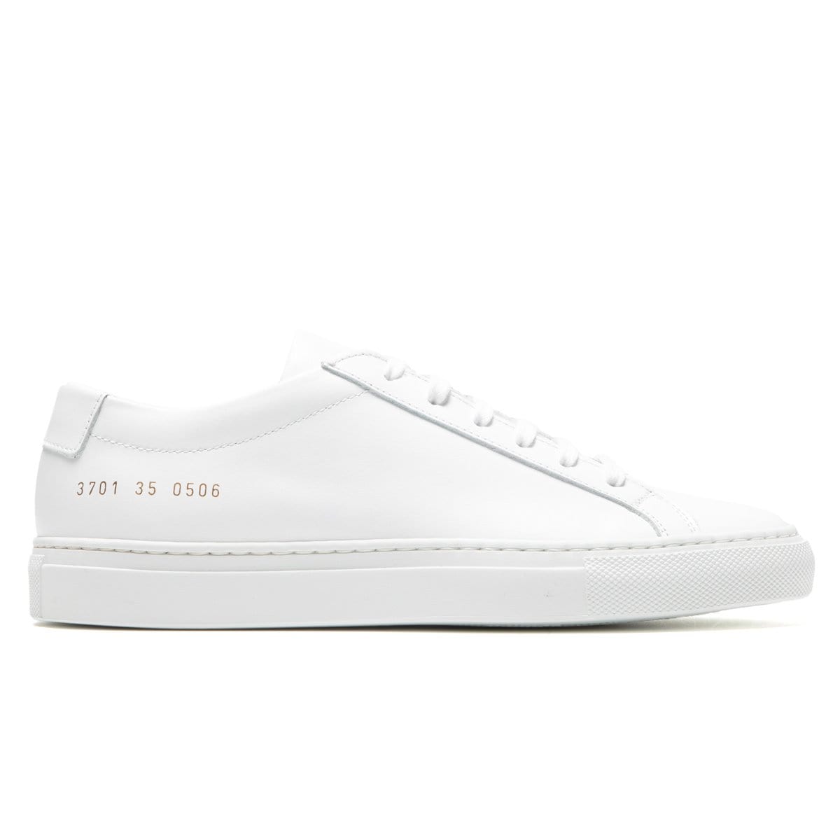 common projects amazon