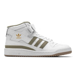 Load image into Gallery viewer, adidas Casual FORUM MID
