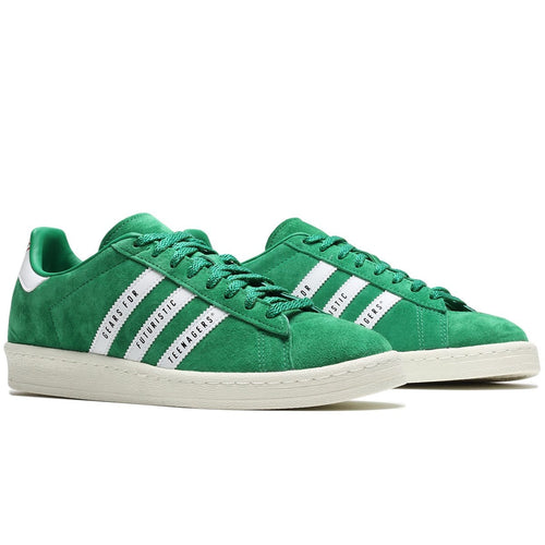 Roblox Adidas Template 2018 Year Images Casual - pictures of a green roblox adidas template