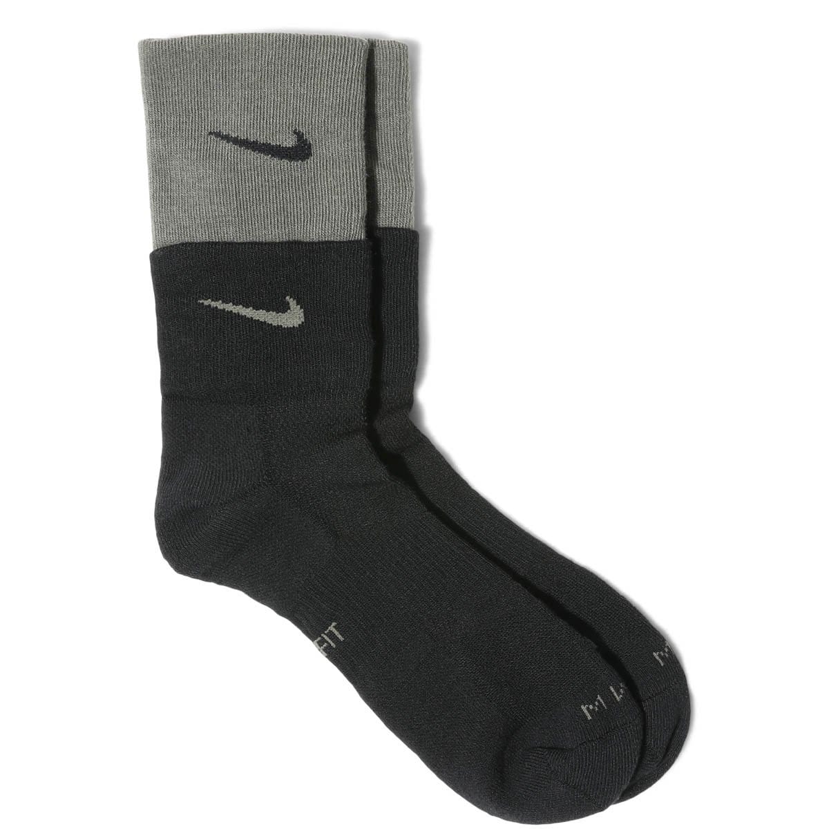 nike mmw socks