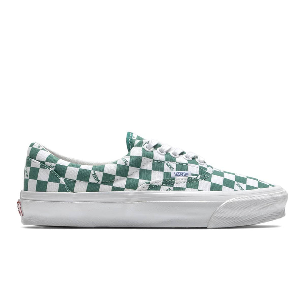 vans vault online retailers