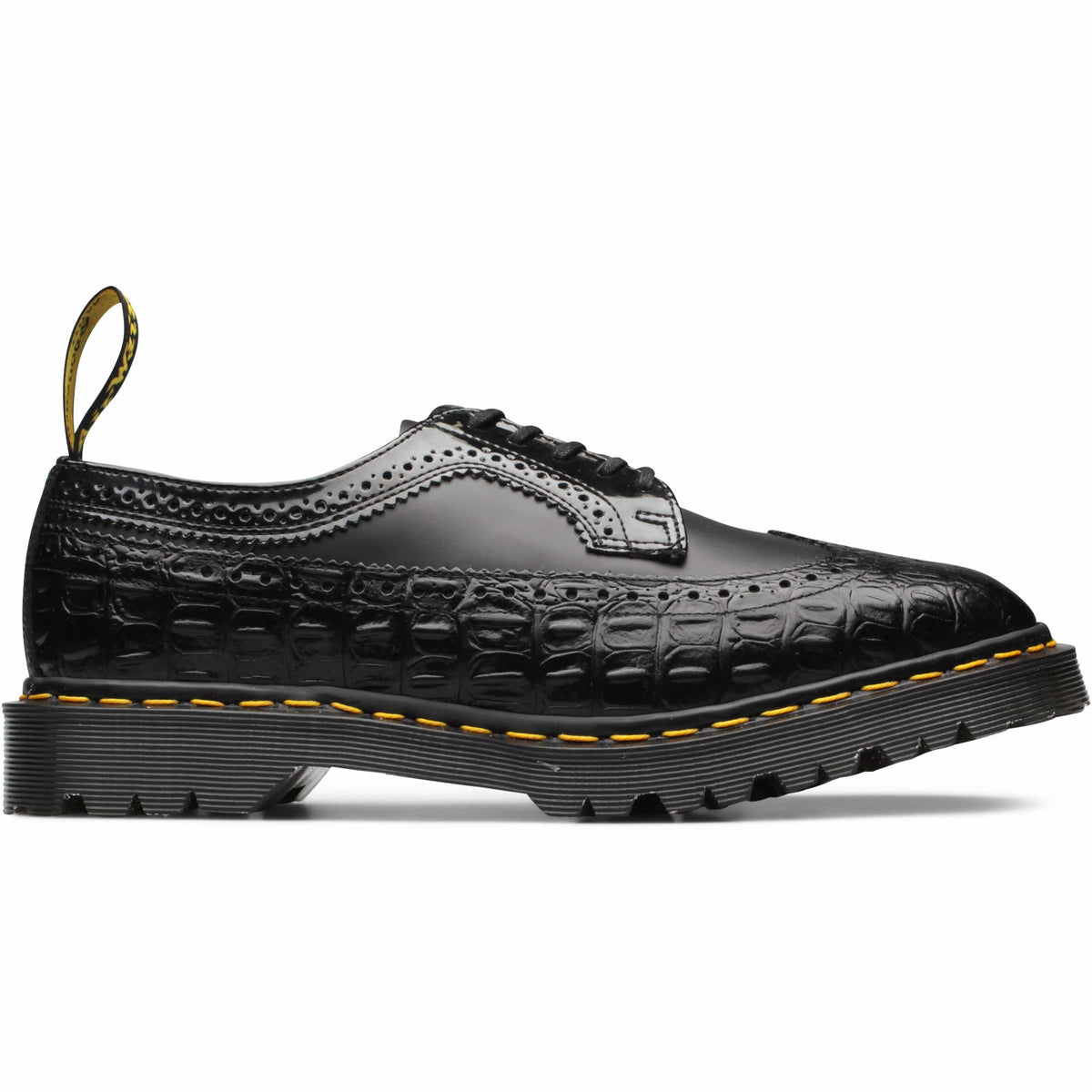 doc martens engineered garments