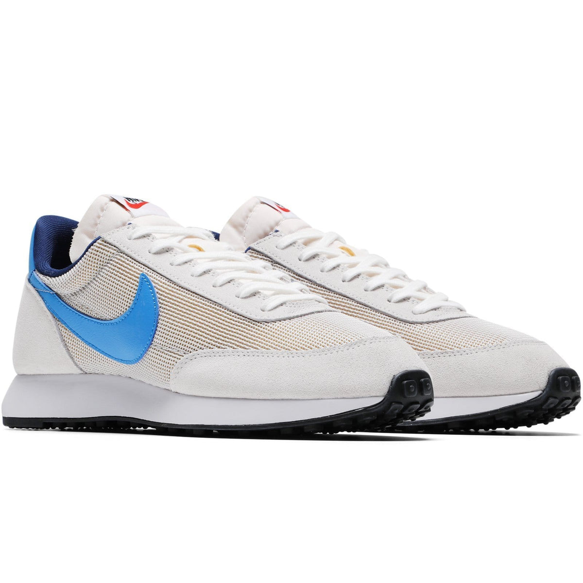 nike air tailwind 79 og