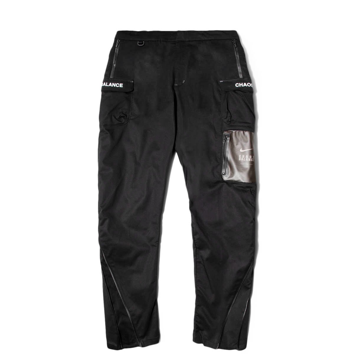 nike x undercover nrg pant