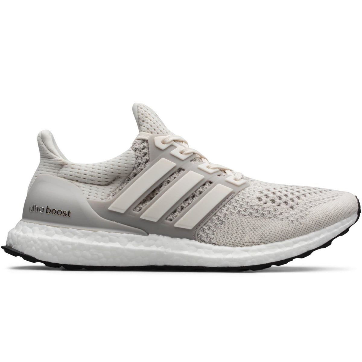 ultra boost ltd shoes