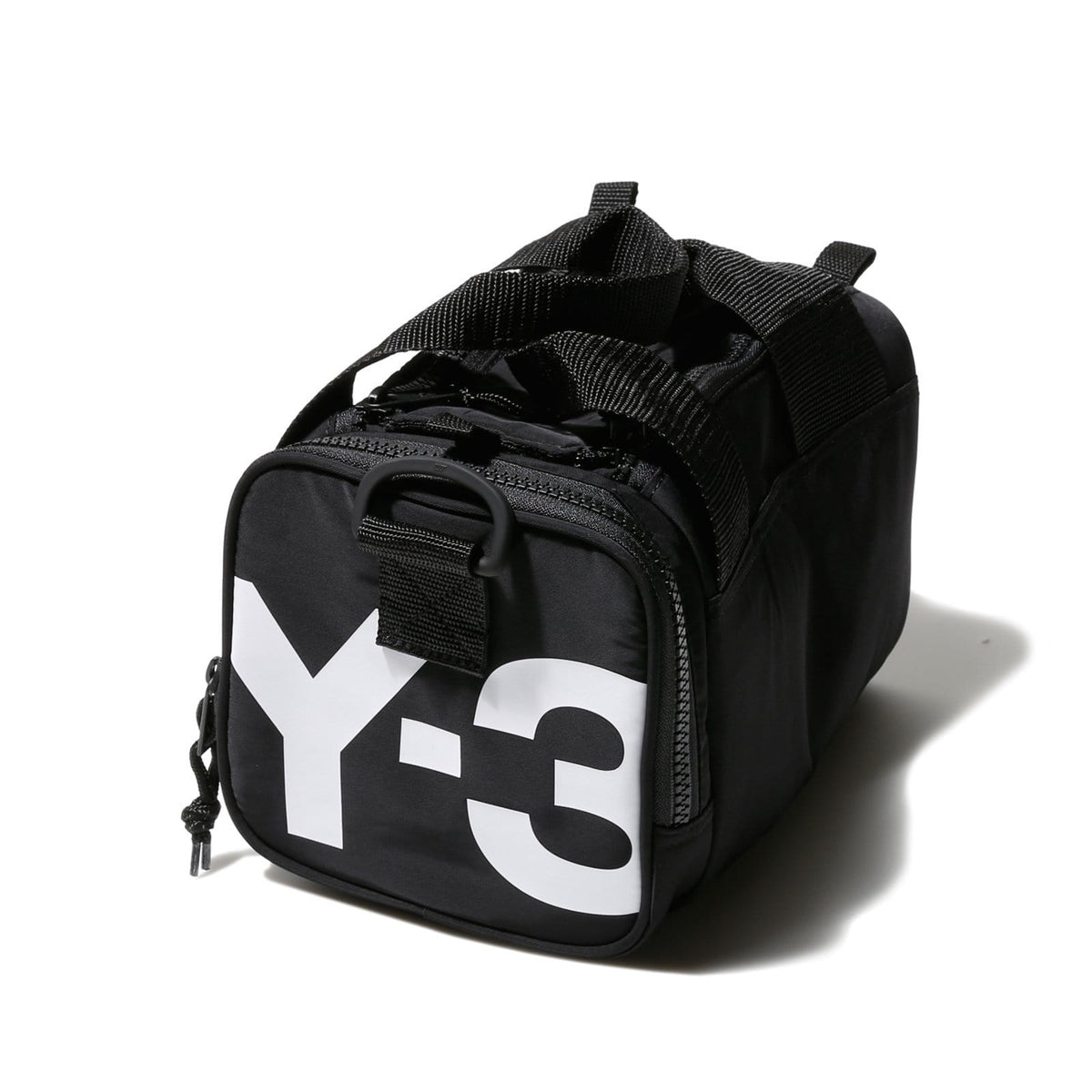 adidas y3 mini bag