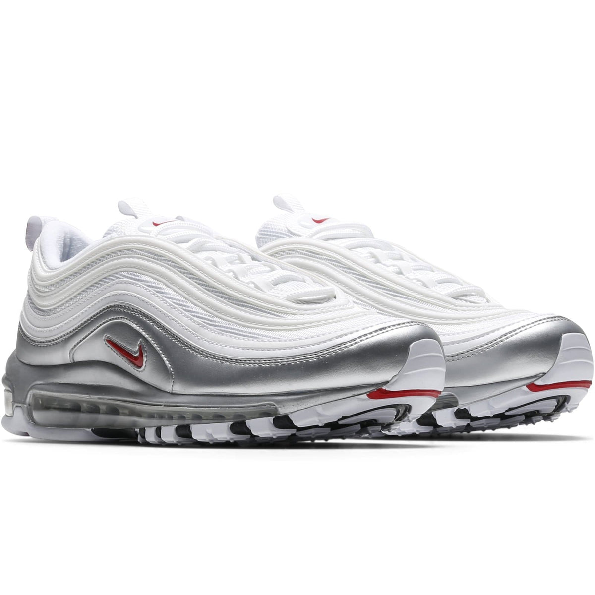 AIR MAX 97 QS AT5458 100 – Bodega