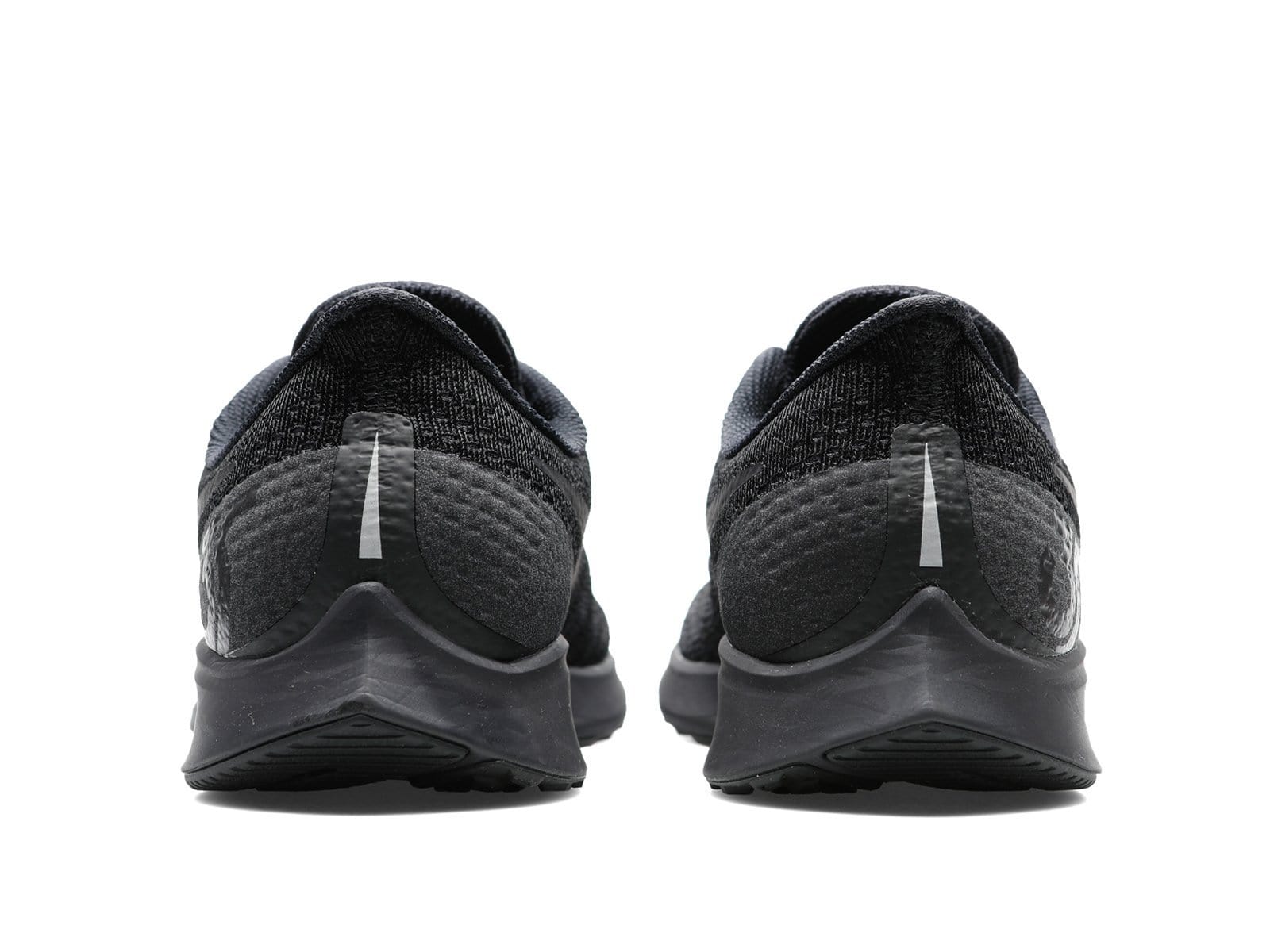 Nike Shoes AIR ZOOM PEGASUS 35