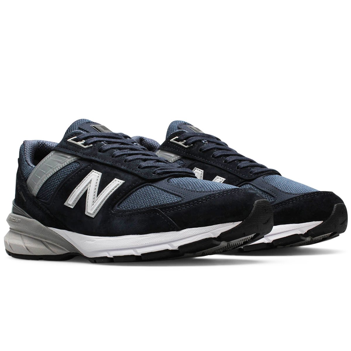 new balance junya watanabe