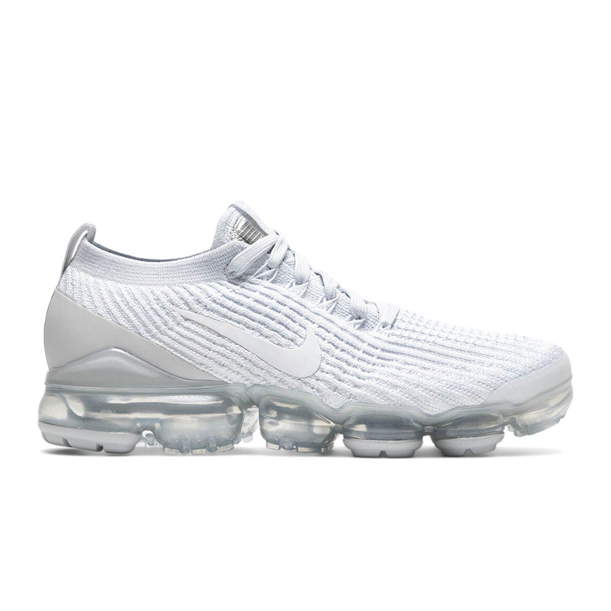 wmns air vapormax flyknit 3