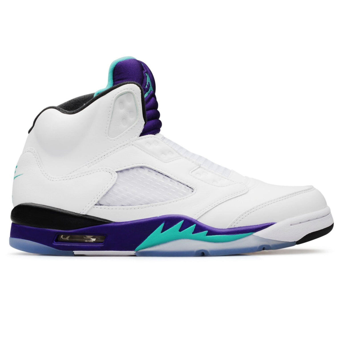 air jordan 5 retro Schoenen