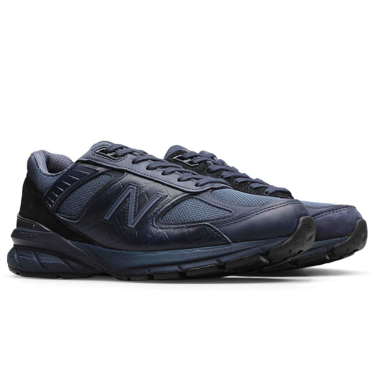 new balance x engineered garments