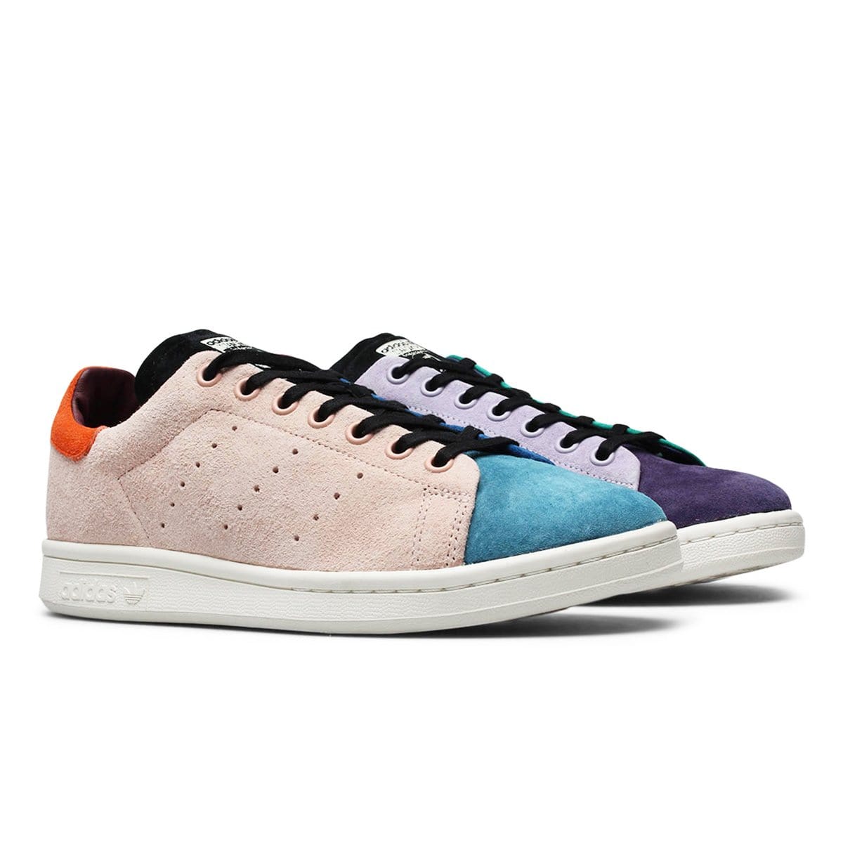 Stan Smith Recon Vappnk Tacste Lusblu Bodega