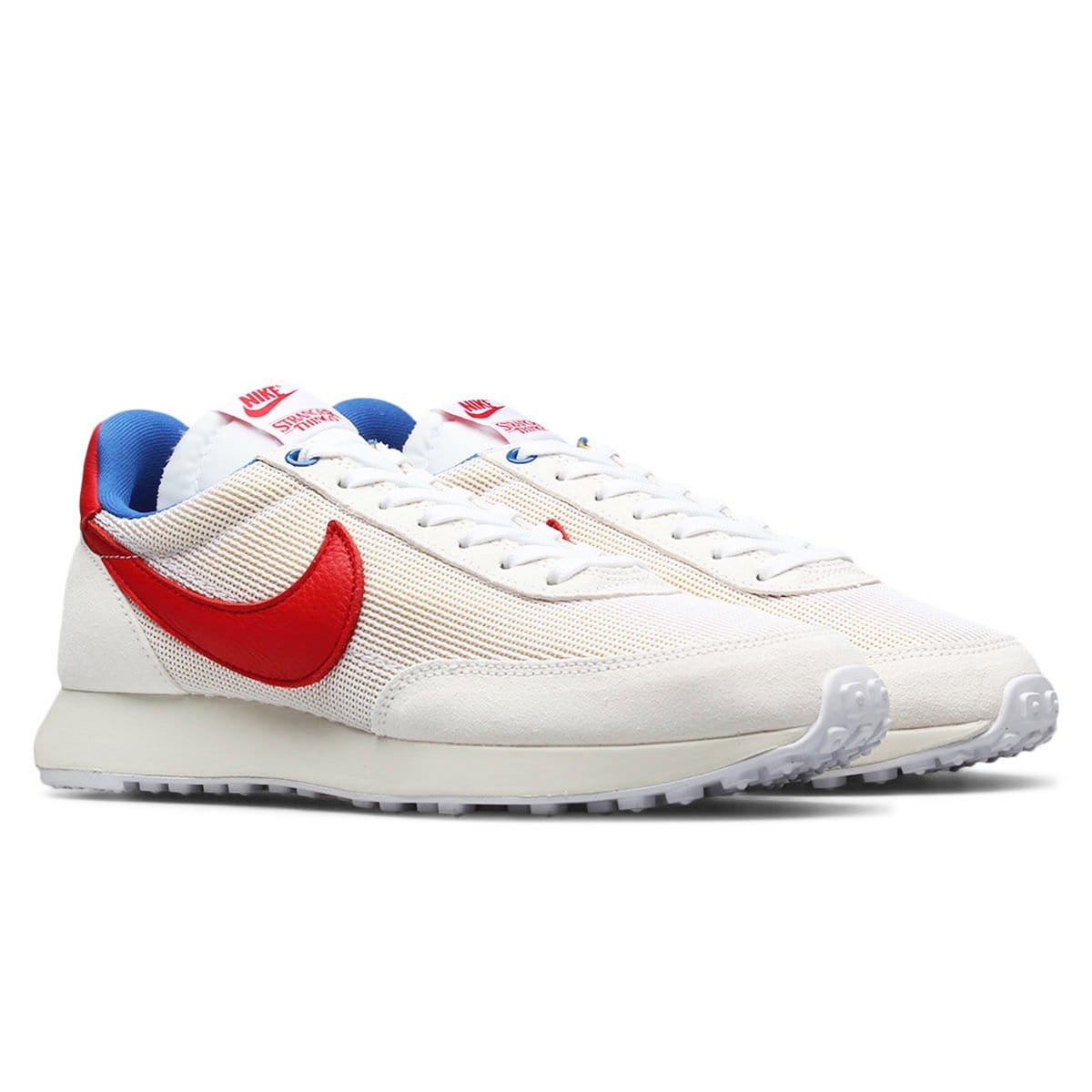 nike air tailwind qs stranger things